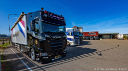 20240914-Boss-Datrans-Hagens-00076